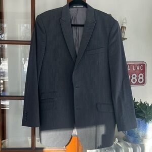 Bachrach sport coat 42L